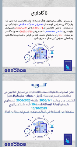 ئاگاداری