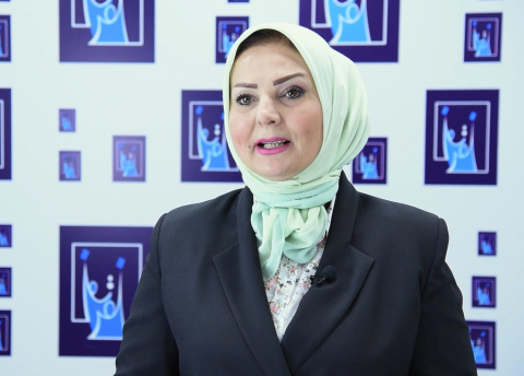 کۆمسیۆن دوا بڕیاری دا... هەڵبژاردنی پەرلەمانی کوردستان لەکاتی خۆی دەکرێت . وادەی خۆکاندیدکردنیش راگەیاندرا