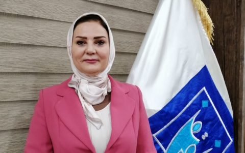 13 تا 22ی ئادار كاتی پێشكەشكردنی لیستی ناوی كاندیدەكانە