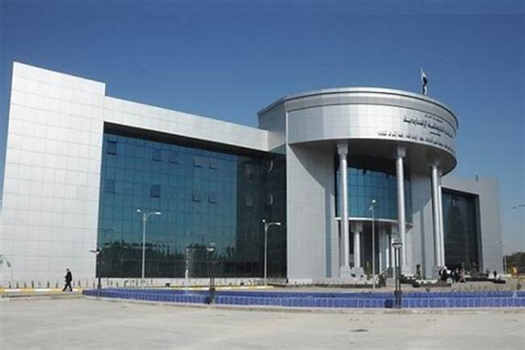 دادگای فیدڕاڵی؛ سكاڵای دواخستنی هەڵبژاردنی ئەنجومەنی پارێزگای كەركووكی ڕەتكردەوە 