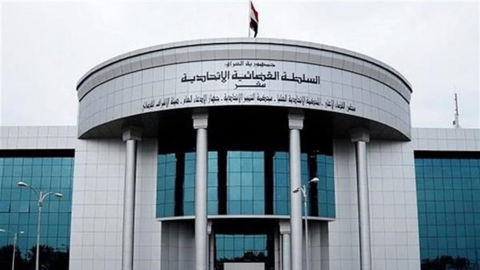 دەستەی دادوەریی هەڵبژاردن؛ داواكاریی هەڵوەشاندنەوەی پارتی پێشكەوتن (حزب تقدم)ی ڕەتكردەوە