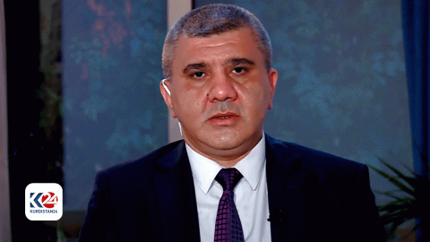 رێگەپێدراوی لیستی پارتی لە کەرکووک: کۆمیسیۆن سەرجەم کاندیدەکانی پارتی پەسەندکرد و پارێزگای کەرکووک بۆ ئێمەیە