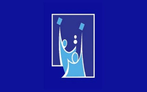 ئه‌نجامی به‌رایی ده‌نگی كاندیده‌كانی حزب و هاوپه‌یمانییه‌كانی هه‌ر چوار بازنه‌ی هه‌رێمی كوردستان