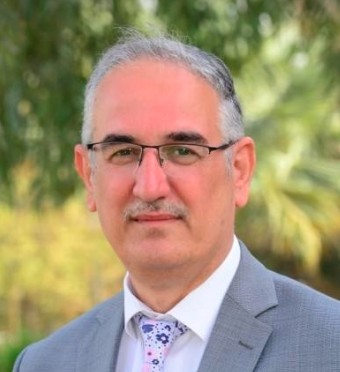 پرسی كۆتای پێكهاتەكان و سەرنجێك - د. ڕزگار عبدال محمود