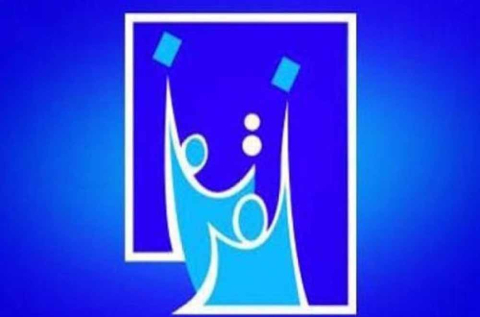 کۆمسیۆن ڕێژەی بەشداریی دەنگدانی گشتی تا نیوەڕۆ بڵاوکردەوە