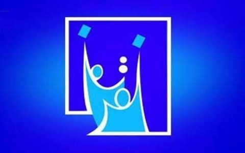 ته‌مه‌نی كۆمسیۆنی باڵای سه‌ربه‌خۆی هه‌ڵبژاردنه‌كانی عێراق دڕێژ ده‌كرێته‌وه‌.