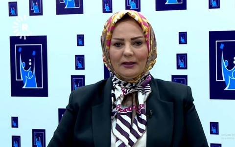 هەڵبژاردنی پەرلەمانی كوردستان لە وادەی خۆیدا ئەنجام دەدرێت 