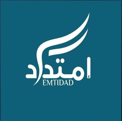 بزووتنەوەی ئیمتیداد بایکۆتی هەڵبژاردنی ئەنجوومەنی پارێزگاکان دەکات