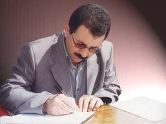 چۆنیه‌تى گۆڕینى ڕاى ده‌نگده‌ران له‌ هه‌ڵبژاردندا نووسینى: حه‌سه‌نى سیلانى ئه‌ردستانى(1)  وه‌رگێڕان له‌ فارسییه‌وه‌: صالح هه‌ركى
