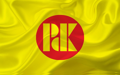 کاندیدانی پارتی یەکلا بوونەتەوە و حەوت کەس کاندیدن