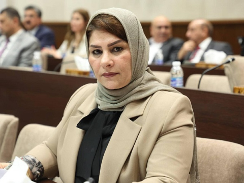 نەجوا کاکەیی: 