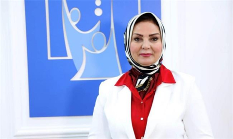 مانگی داهاتوو تیروپشك بۆ هاوپه‌یمانی و حزب و لایه‌نه‌ به‌شداربووه‌كان ده‌كرێت
