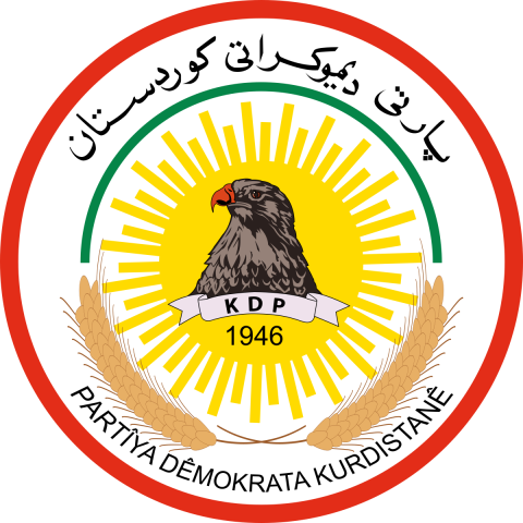 پارتی بەشداریی لە هەڵبژاردنی پەرلەمانی کوردستان دەکات