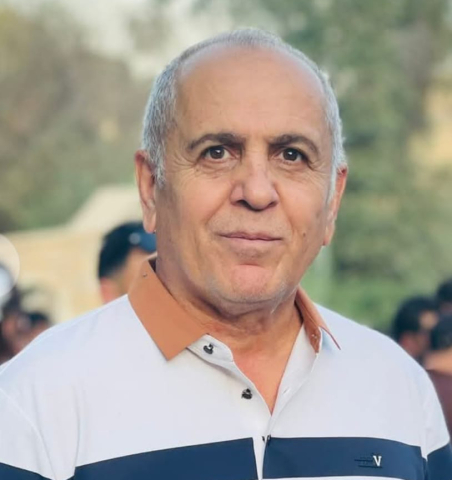 پرسا ڕەوشتی یا سەرەكی د مەژیێ‌ دەنگدەری دا، دڤێت وژدان و ڕاستی بیت