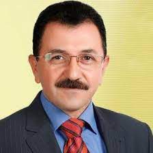 سیسته‌می هه‌ڵبژاردن و سه‌رهه‌ڵدانی حزبی سیاسی نووسینی: مووریس دووڤێرژێ وه‌رگێڕانی: صالح هه‌ركی