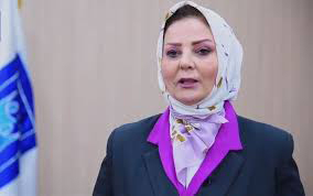 كۆمسیۆن لیستی كاندیده‌كانی په‌سه‌ند كرد و واده‌ی بانگه‌شه‌ی هه‌ڵبژاردنی ڕاگه‌یاند