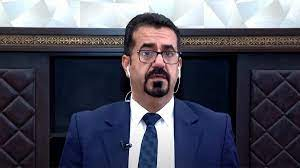 پێویستە تەمەنی کۆمسیۆنی ھەڵبژاردنەکان، شەش مانگ درێژ بکرێتەوە